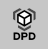 DPD: Versandpartner von 47print.com