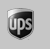 UPS: Versandpartner von 47print.com