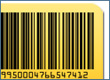 Plastikkarten drucken mit Barcode